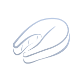 Современные хиты